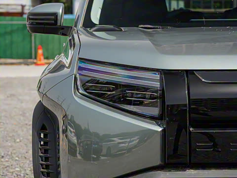 2025�� 501KM ����Max��