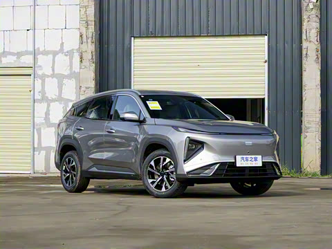 2025�� EM-i 115km Զ����