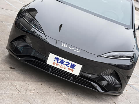 2022�� 550km ��׼���������������