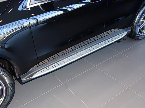 2022�� EQC 400 4MATIC