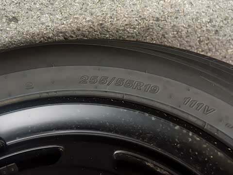 2025�� 550�����Ǽݰ�