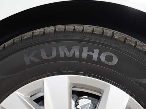 2025�� 1.4T ��Ȱ��