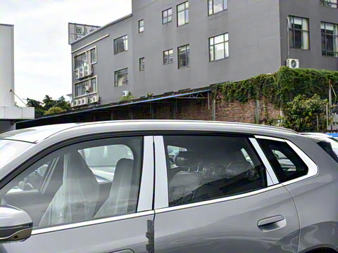 2025�� xDrive25L ������װ