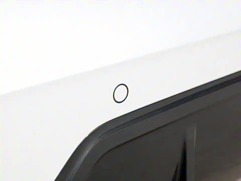 2024�� 325Li xDrive M�˶���װ