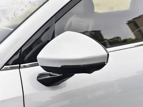 2025�� 130km �캽��