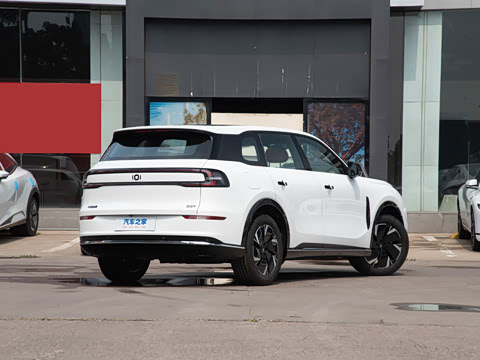 2025�� 145������