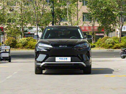 2025�� 150 �캽+��