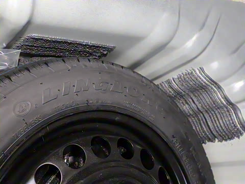 2020�� 552T ������