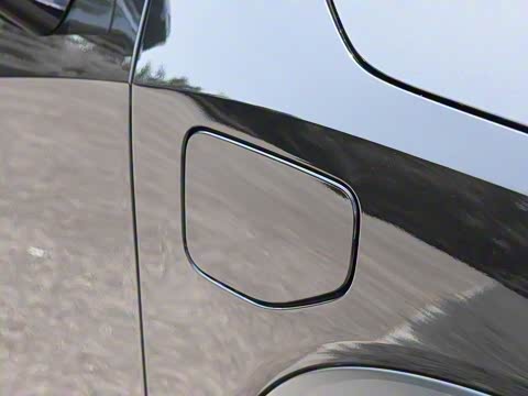 2020�� 485KM ������