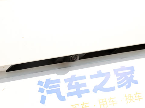 2025�� ��ƽ�� 450 Air