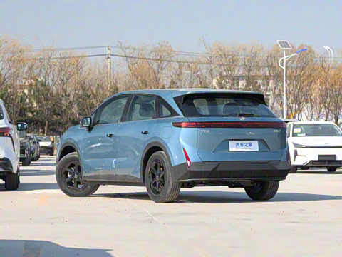 2025�� ��ƽ�� 450 Air