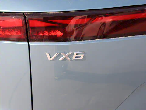 2025�� ��ƽ�� 450 Air