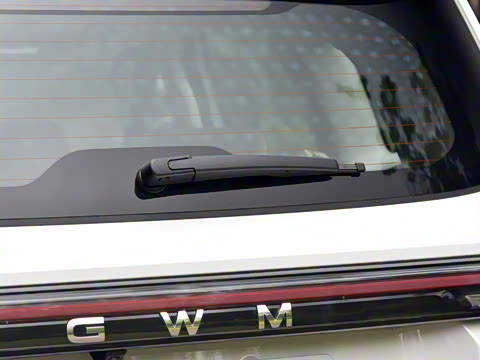 2026�� 2.0T DCT�л���԰Ȯ��