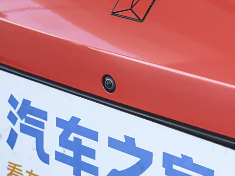 2025�� Max���̰�