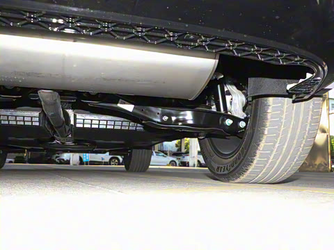 2023�� 280TSI ����Plus���װ�