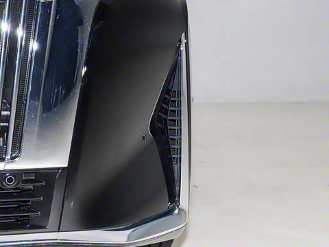 2025�� ������ɽ9