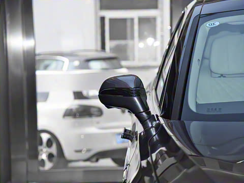 2021�� 510km �쳩�� ����