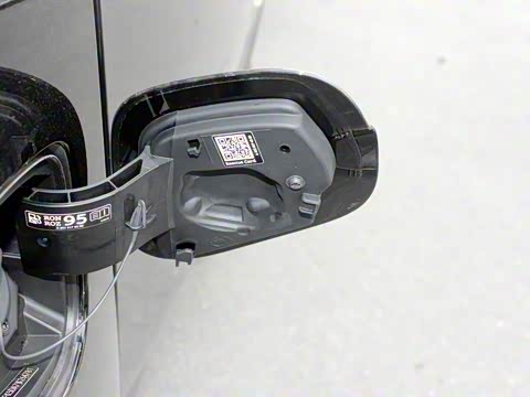 2018�� 0.9T 66ǧ�߳�����Ͱ� ��V