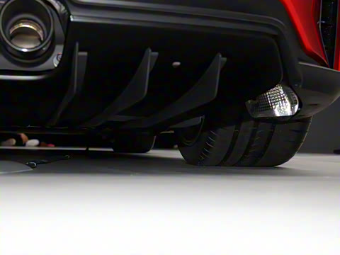 2025�� GT3 ���а� 4.0L