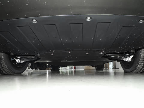 2025�� 702 �������� Max