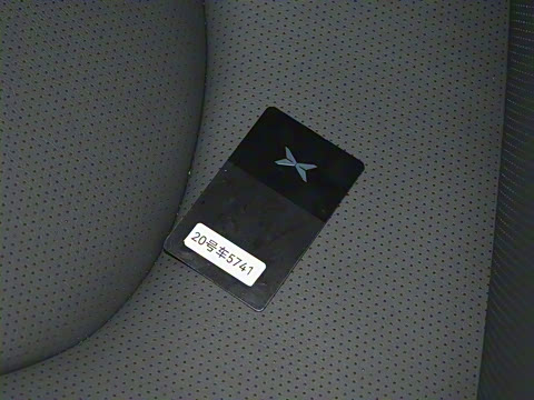 2025�� 600 �������� Max