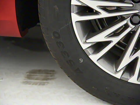 2023�� 1.5T DCT�������ϰ�