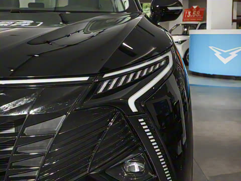 2025�� 1.5T ��ԭ�� 7��