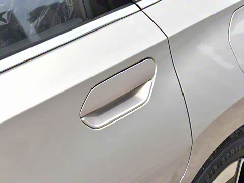 2025�� 510km ���ܽ�����