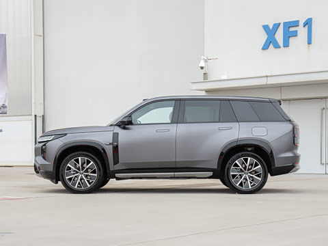 2025�� 180km Ultra ���������״��