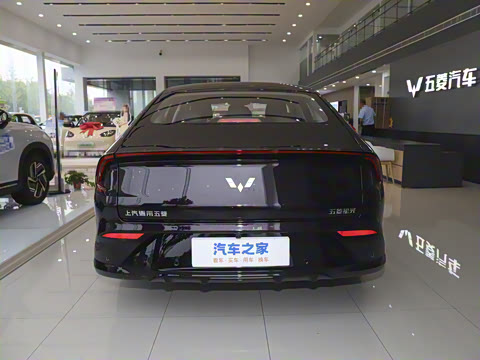 2025�� 70km ���ܱ�׼��