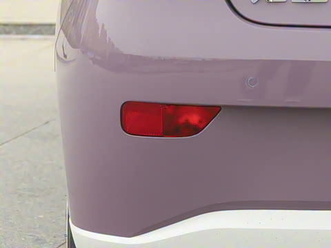 2025�� Pro 201km ���ư�