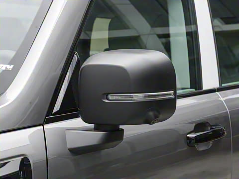 2026�� 2.0T ���ͱ�׼��