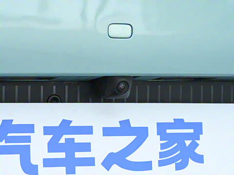 2025�� 600 �������� Max