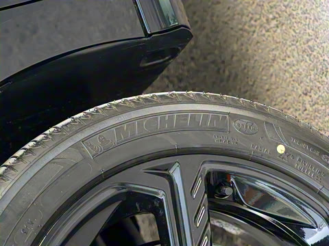 2022�� 1.5T Trophy�˶�������