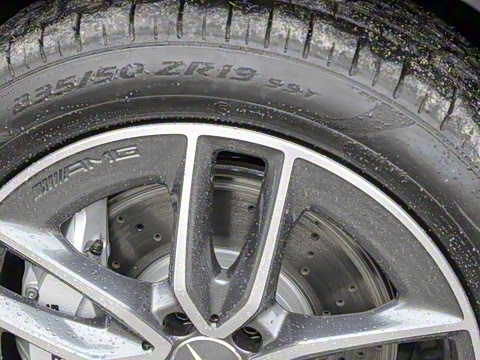 2022�� AMG GLB 35 4MATIC