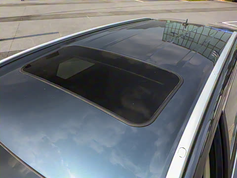 2026�� 165km ������������ 7��