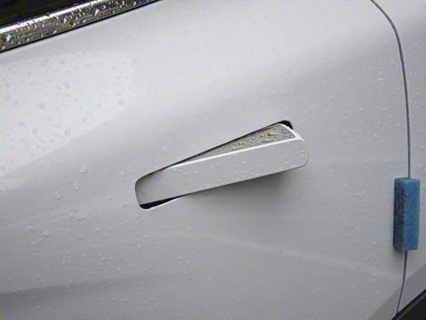 2022�� ����C550