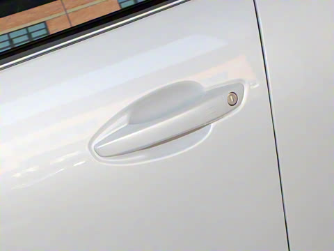 2025�� �콢��