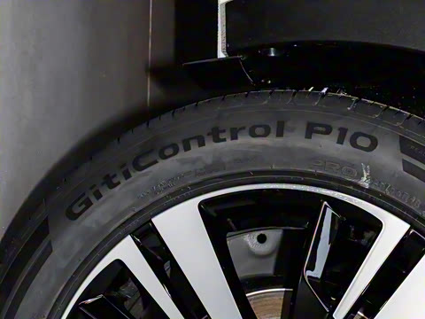 2025�� �콢��