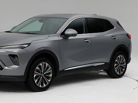 2025�� 25T �����׽��