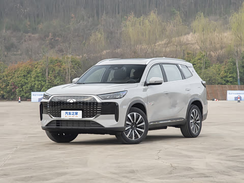 2025�� 1.5T 130km ������ 7��