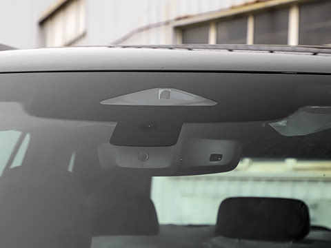 2025�� ;�� Pro 450TSI �����ݺ��