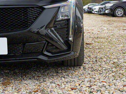 2025�� 28T �������ܰ�