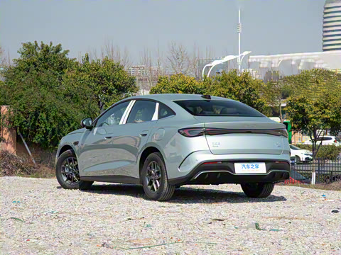 2025�� DM-i �Ǽݰ� 80KM������