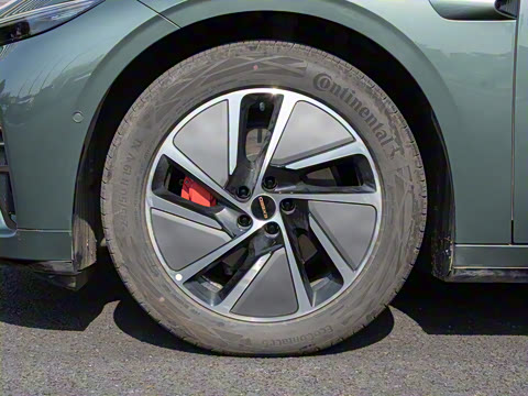 2025�� ���� Max ����������ʻ