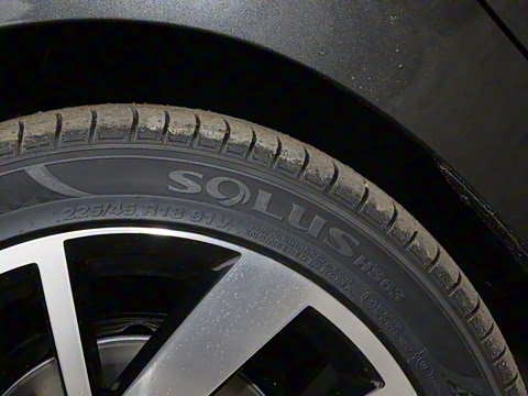 2025�� �Ŀ� 300TSI DSG׿Խ��