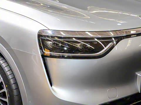 2025�� ���� Max+�� 53.4kWh 6����