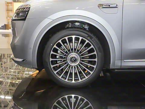 2025�� ���� Max+�� 53.4kWh 6����