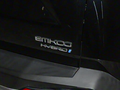 2022�� 2.0ATK ˫���ǰ�