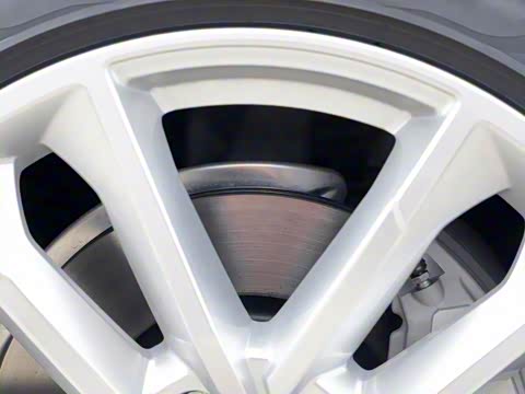 2020�� 45 TFSI ��ѡ��